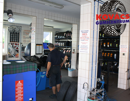 Slideshow Image 2
