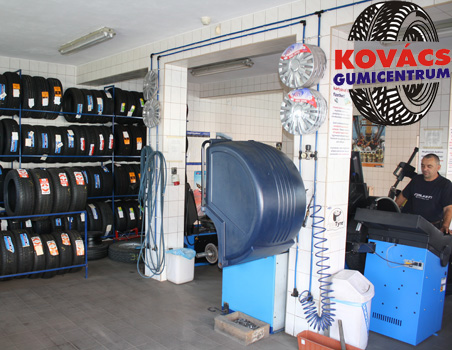 Slideshow Image 3