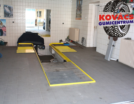 Slideshow Image 5