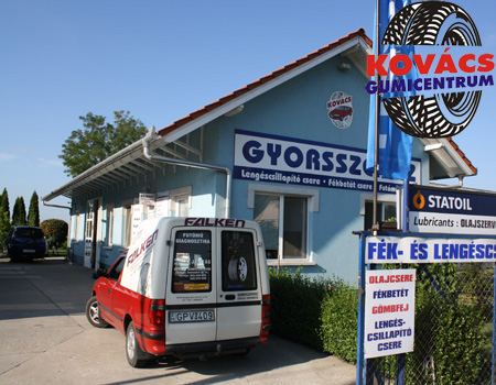 Slideshow Image 6