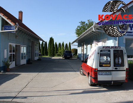 Slideshow Image 8