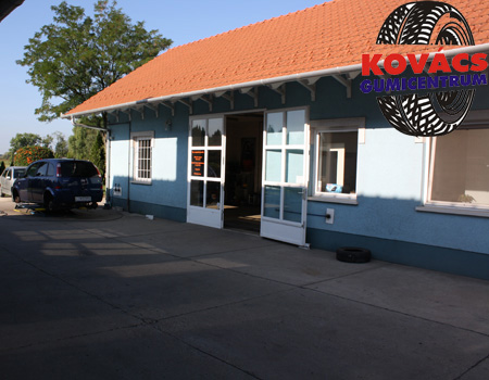 Slideshow Image 9